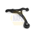 NAPA Control/Trailing Arm Front Left NST2818