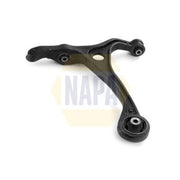 NAPA Control/Trailing Arm Front Left NST2818