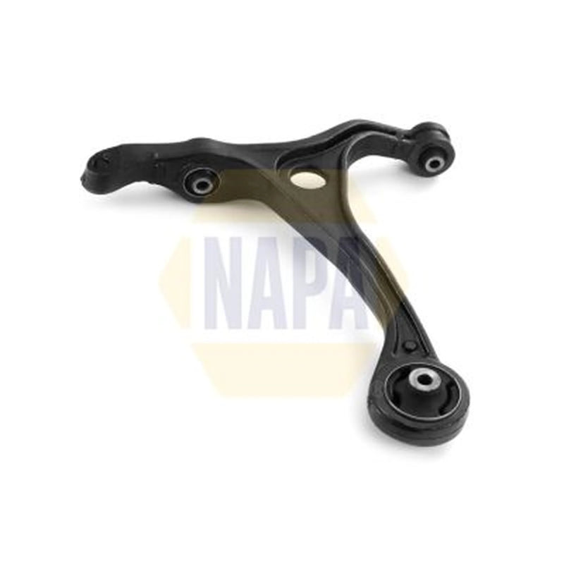NAPA Control/Trailing Arm Front Left NST2818