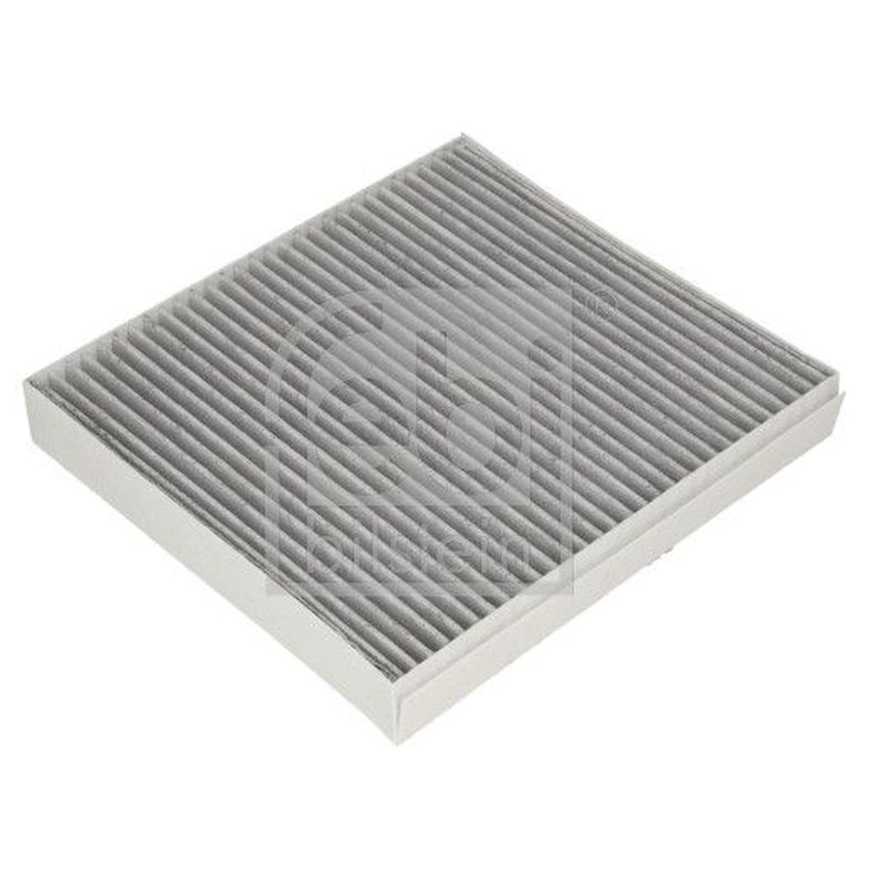 Febi Cabin Air Filter (Pollen Filter) 1000613