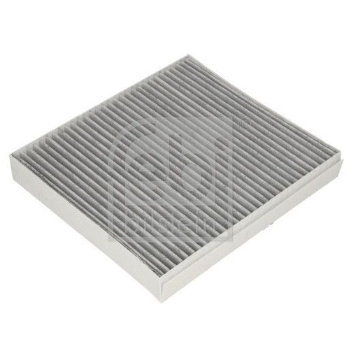 Febi Cabin Air Filter (Pollen Filter) 1000613