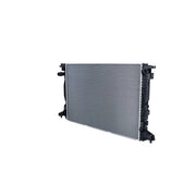 NRF Engine Radiator 550030