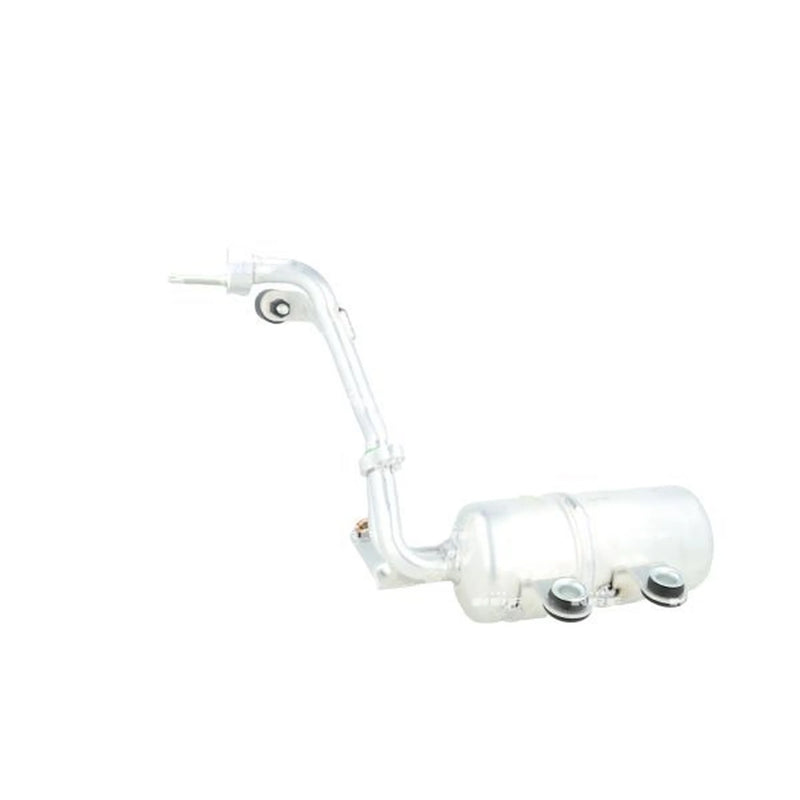 NRF Air Conditioning Dryer 33442