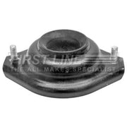 First Line Suspension Strut Support Mount FSM5391