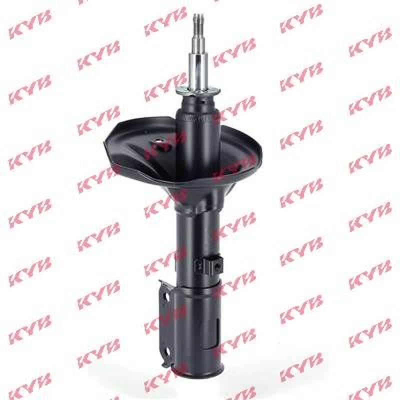 KYB Shock Absorber Damper Strut Front 634023