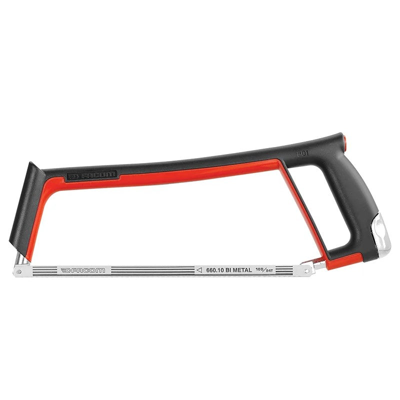 Facom 601 Hacksaw 300mm (12in) - 601
