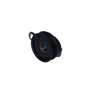 NRF A/C Compressor Magnetic Clutch 380102