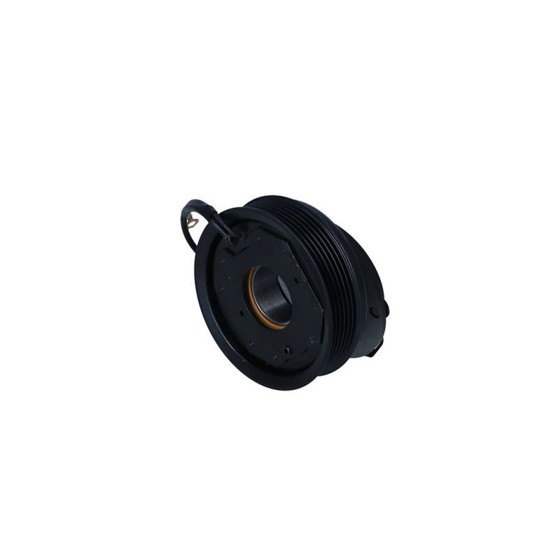 NRF A/C Compressor Magnetic Clutch 380102