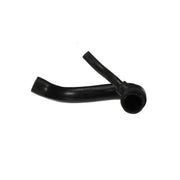 Gates Radiator Coolant Hose 356mm ID 05-2505