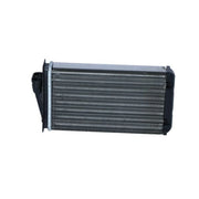 NRF Heater Matrix Core Heat Exchanger 53565