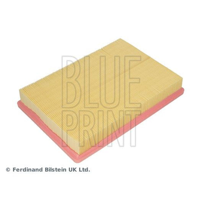Blue Print Engine Air Filter ADBP220148