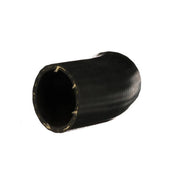 Gates Intercooler Turbo Charge Air Hose 09-0491