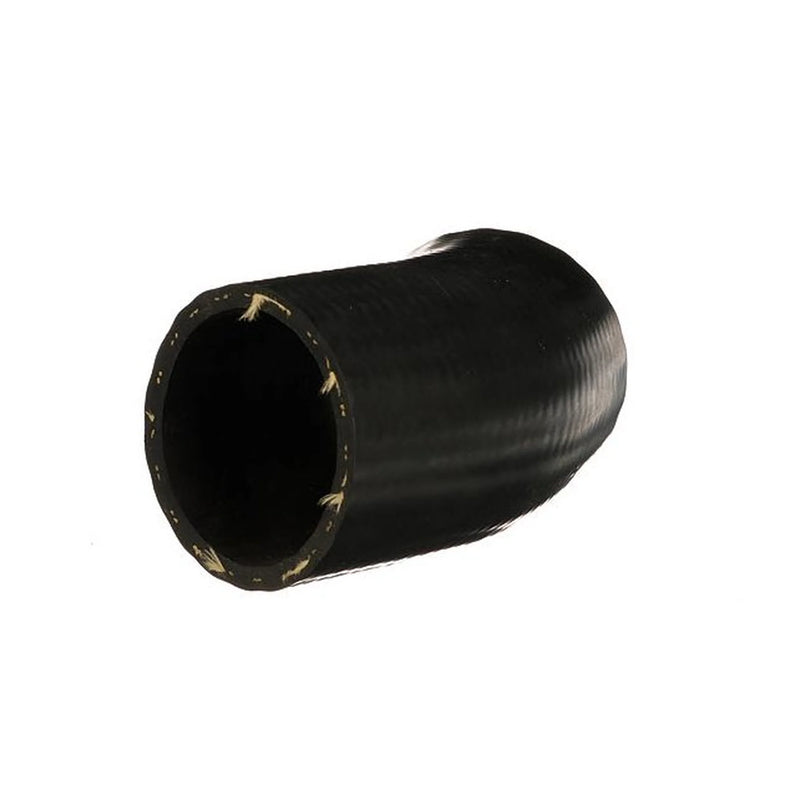 Gates Intercooler Turbo Charge Air Hose 09-0491