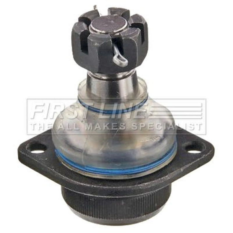 First Line Ball Joint Rear Left FBJ5094