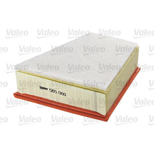 Valeo Engine Air Filter 585060