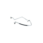 NRF Air Con High/Low Pressure Hose 400074
