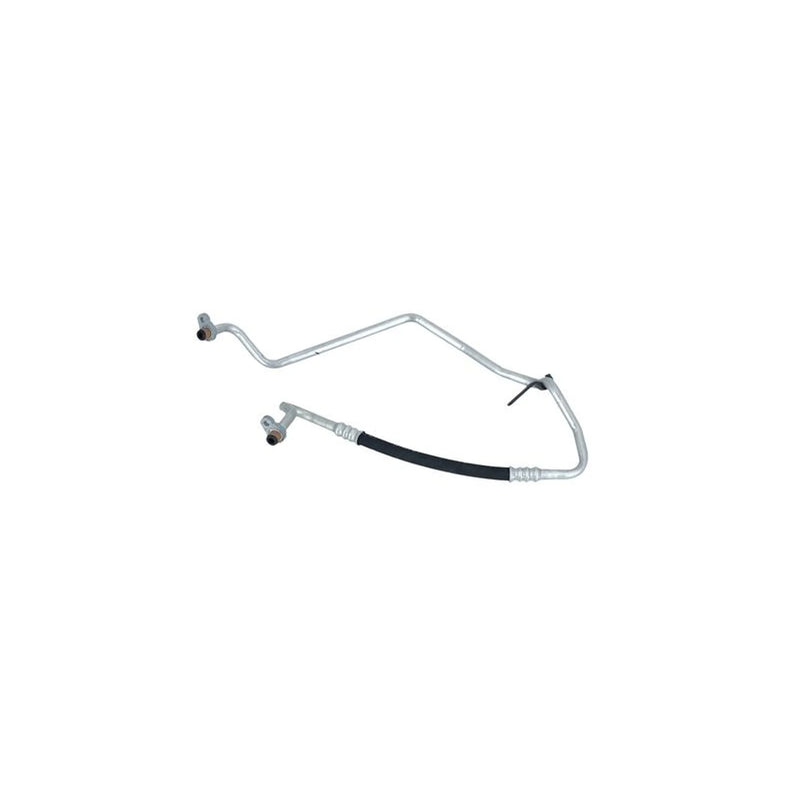 NRF Air Con High/Low Pressure Hose 400074