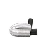 Gates 02-2601 Heater Hose