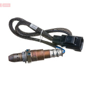 Denso O2 Lambda Oxygen Sensor Front DOX-0597