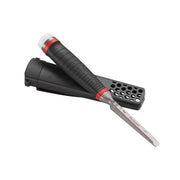 Hultafors HDC10 Heavy-Duty Chisel 10mm - 390623