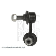 Blue Print Stabiliser Bar Link Coupling Rod Front Left ADH28524