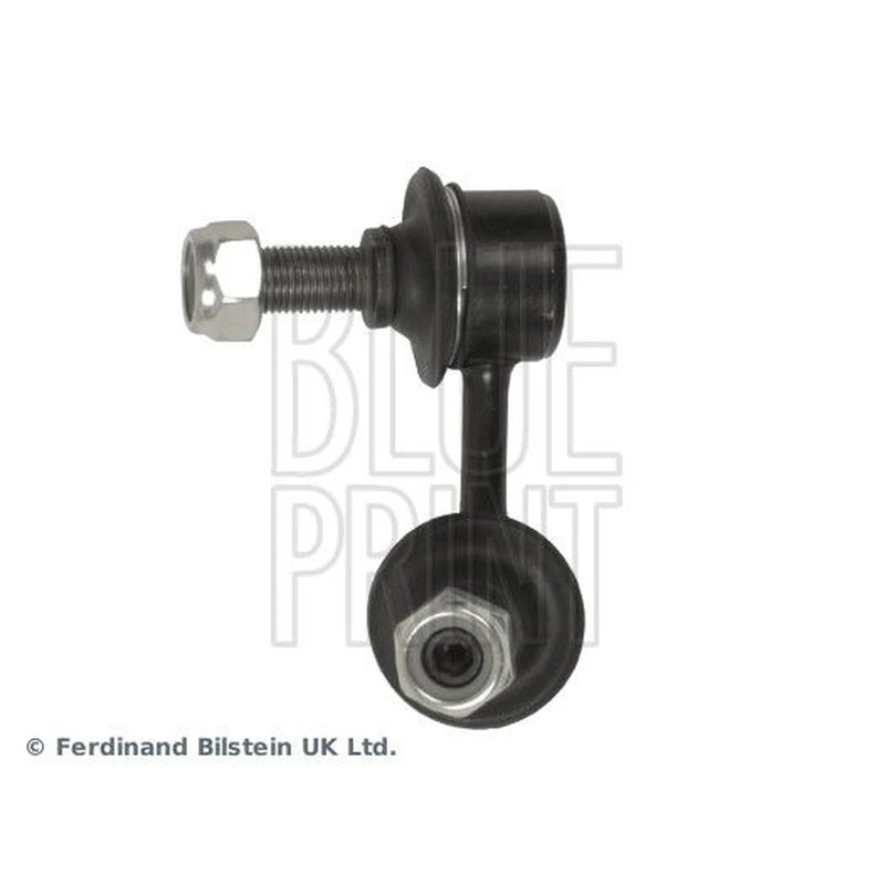 Blue Print Stabiliser Bar Link Coupling Rod Front Left ADH28524