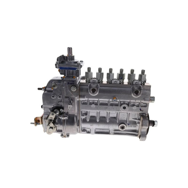 Bosch Diesel Injection Pump 9 400 030 739