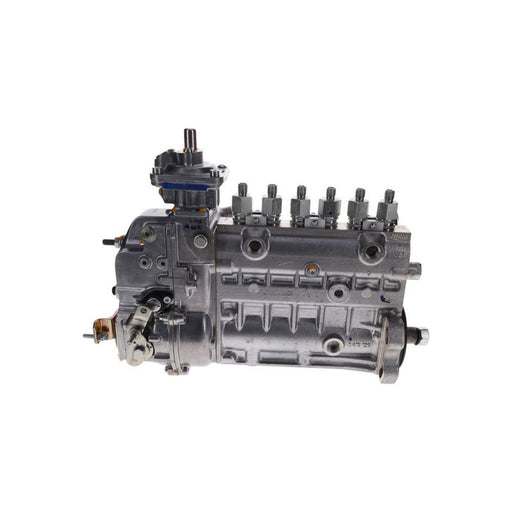 Bosch Diesel Injection Pump 9 400 030 739