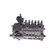 Bosch Diesel Injection Pump 9 400 030 739