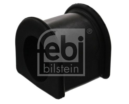 Febi Anti Roll Bar Mounting Bracket Front