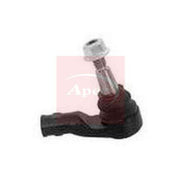 Apec Steering Tie Rod End Ball Joint Front Right M AST6451