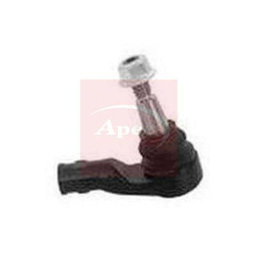 Apec Steering Tie Rod End Ball Joint Front Right M AST6451