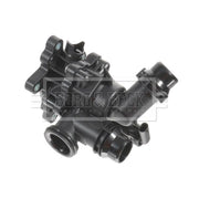 Borg & Beck Thermostat,Coolant BBT590