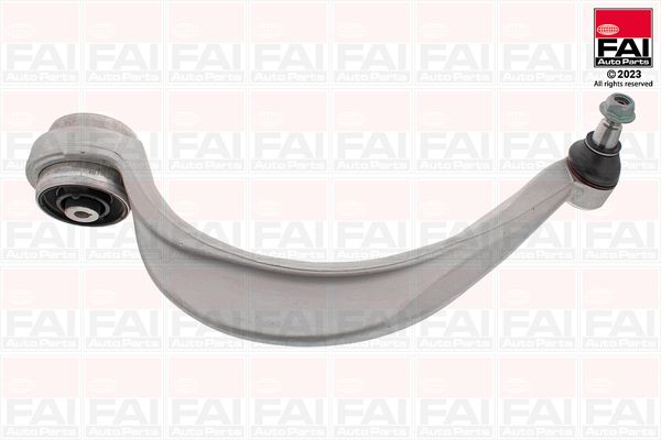 FAI Control/Trailing Arm
