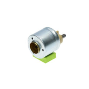 Valeo Starter Solenoid Switch 594045