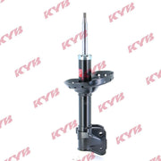 KYB Shock Absorber Damper Strut Front Left 339413
