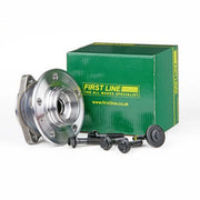 First Line Wheel Bearing Kit FBK964