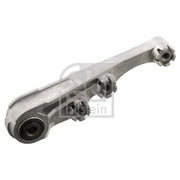 Febi Engine Mount Mounting Rear 102545