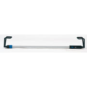 Draper Expert Inspection Lamp 50W 2000 Lumens Rechargeable