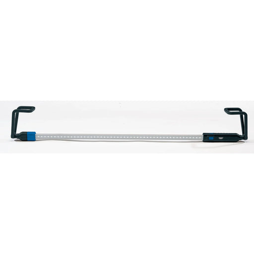Draper Expert Inspection Lamp 50W 2000 Lumens Rechargeable