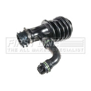 First Line Air Filter Intake Hose NBR (nitrile butadiene rubb FTH1455