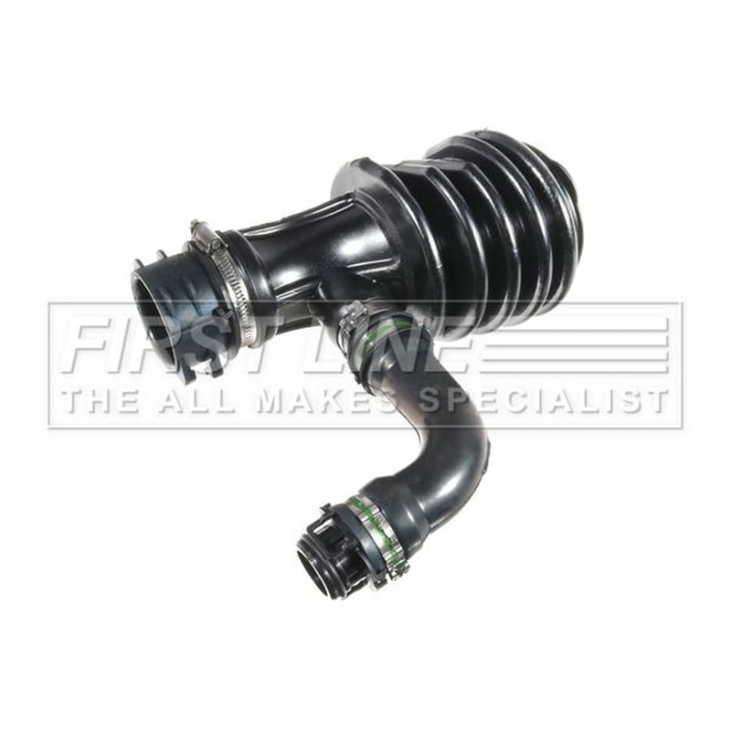 First Line Air Filter Intake Hose NBR (nitrile butadiene rubb FTH1455