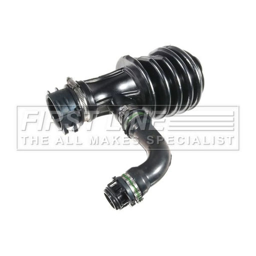 First Line Air Filter Intake Hose NBR (nitrile butadiene rubb FTH1455