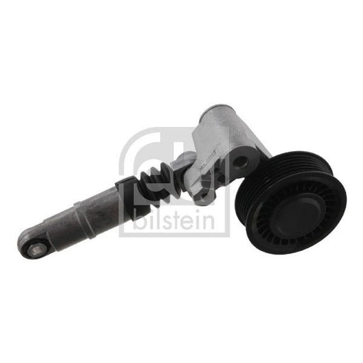 Febi Auxiliary Belt Tensioner 32811
