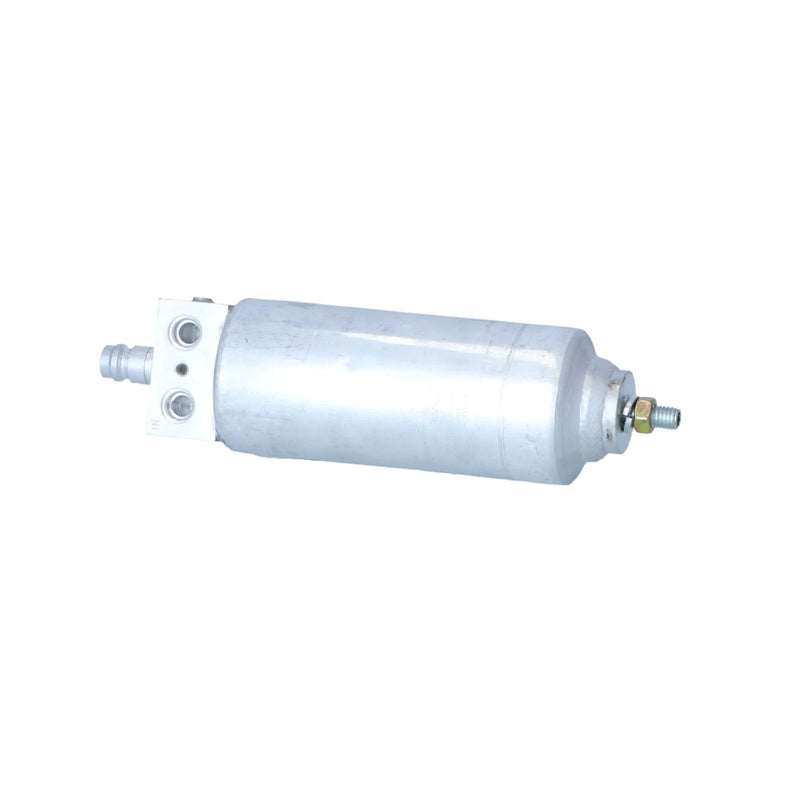 NRF Air Conditioning Dryer 33086