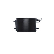 NRF Air Conditioning Condenser 350073