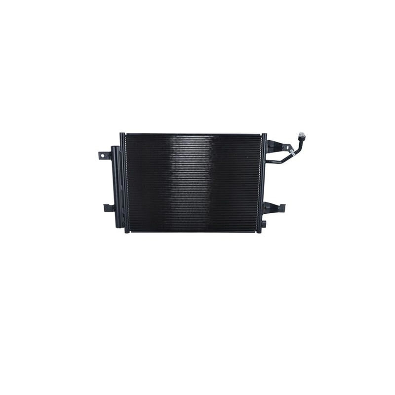 NRF Air Conditioning Condenser 350073
