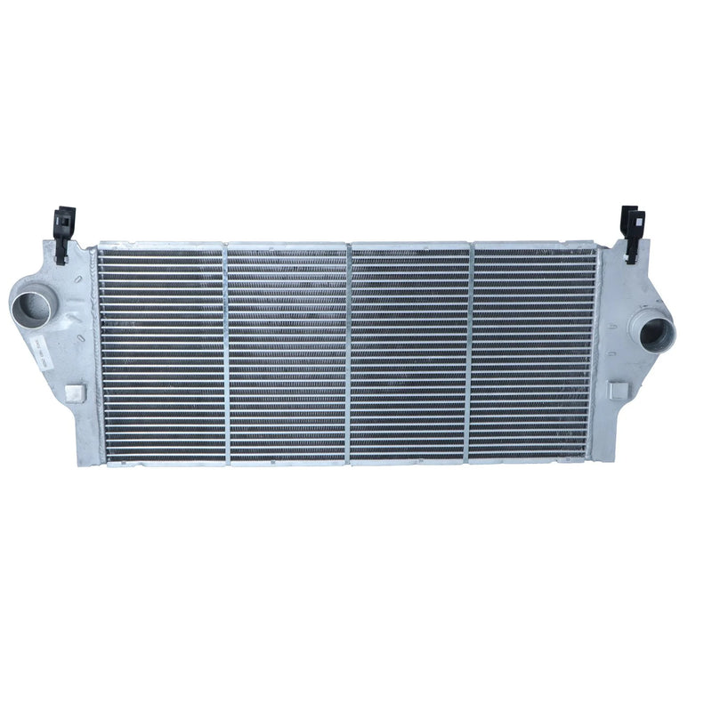 NRF Intercooler (Charge Air Cooler) 30432