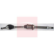 Apec CV Drive Shaft Driveshaft Front Right ADS1207R