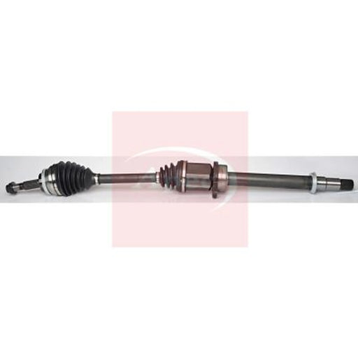 Apec CV Drive Shaft Driveshaft Front Right ADS1207R